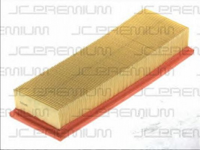 JC PREMIUM b2p018pr -  Воздушный фильтр